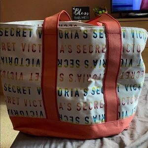 Victoria Secret Tote